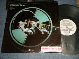 画像: IKE & TINA TURNER - SIXTEEN GREAT PERFORMANCE (Ex+/Ex+)  / 1975 US AMERICA ORIGINAL "WHITE LABEL PROMO" Used LP 