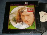 画像: VAN MORRISON - ASTRAL WEEK (MINT-/MINT-)   / Early 1980's  S AMERICA  REISSUE Used LP