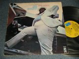 画像: JEAN KNIGHT - MR. BIG STUFF (Ex/Ex TAPE SEAM)  / 1971 US AMERICA ORIGINAL 1st  Press "YELLOW  Label"  Used LP 