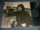 画像: BILLY JOEL - COLD SPRING HARBOR 'approximately 8% faster)  (Ex+/Ex+ EDSP) / 1971 US AMERICA  ORIGINAL "1st Press" Used LP