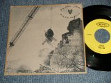 画像: PEARL JAM - I GOT ID (Ex+++/MINT-) /1995 US AMERICA ORIGINAL Used 7" Single