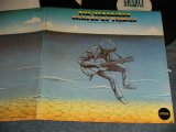 画像: The YARDBIRDS - SHAPES OF THINGS (Ex+++/MINT-) /UK ENGLAND Used 2-LP 