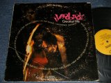 画像: THE YARDBIRDS - GREATEST HITS ( Matrix # A) XEM117169-1C / B) XEM117179-1C) (VG++/Ex Looks:VG+++ EDSP)  / 1966 US AMERICA ORIGINAL MONO Used LP