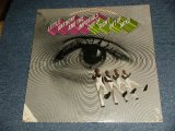 画像: LITTLE ANTHONY & THE IMPERIALS - OUT OF SIGHT, OUT OF MIND (SEALED)  / 1969 US AMERICA ORIGINAL "BRAND NEW SEALED" LP 