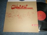 画像: Galera - Ano Novo New Life (HOUSE, LATIN)  (MINT-/Ex+++) / 1999 UK ENGLAND ORIGINAL Used LP