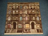 画像: LED ZEPPELIN - PHYSICAL GRAFFITI (Matrix #)ST-SS-753309-D SP AT F.T. PR 0-2 SN1-1 B)ST-SS-753310-C SRC 1-1 C)ST-SS-753311-G sf / GP SP 0-1 SM1-1 D)ST-SS-753309-G sf GPSP 0-1 SM1-2) "SP/SPECIALTY RECORDS CORPORATION Press in OLYPHANT in PA" (Ex+/Ex+) / 1975 US AMERICA ORIGINAL Used 2-LP's With ORIGINAL TWO INNER SLEEVE & INSERTS  