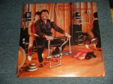 画像: J. BLACKFOOT - PHYSICAL ATTRACTION  (SEALED) / 1976 US AMERICA ORIGINAL "BRAND NEW SEALED" LP 