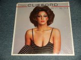 画像: LINDA CLIFORD - HERE'S MY LOVE (SEALED CUT OUT) / 1979 US AMERICA ORIGINAL "BRAND NEW SEALED"  LP 