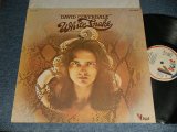 画像: DAVID COVERDALE - WHITESNAKE (MINT-/MINT-) / 1977 FRANCE FRENCH ORIGINAL Used LP 