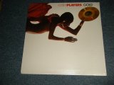 画像: OHIO PLAYERS - GOLD (SEALED Cut Out) / 1976  US AMERICA  ORIGINAL "BRAND NEW SEALED" LP 