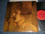 画像: TOM RUSH - LADIES LOVE OUTLAWS (Ex++/Ex+++ A-2,3:Ex+) / 1974 US AMERICA ORIGINAL Used LP 