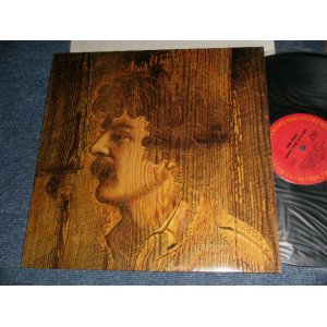 画像: TOM RUSH - LADIES LOVE OUTLAWS (Ex++/Ex+++ A-2,3:Ex+) / 1974 US AMERICA ORIGINAL Used LP 