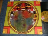 画像: SHAWN PHILIPS - CONTRUBUTION (With CUSTOM INNER SLEEVE) (Ex+/EX++ EDSP) / 1970 US AMERICA ORIGINAL 1st Press "BROWN Label" Used LP 