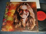 画像: TOM RUSH - MERRIMACK COUNTRY (Ex+++/MINT- EDSP) / 1972 US AMERICA ORIGINAL Used LP 