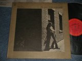 画像: TOM JANS - THE EYE'S OF AN ONLY CHILD (with CUSTOM INNER SLEEVE)  (Ex++/Ex++) / 1975 US AMERICA ORIGINAL Used LP  