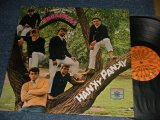 画像: TOMMY JAMES & The SHONDELLS - HANKY PANKY (Ex++/Ex++ BB, EDSP) / 1966 US AMERICA ORIGINAL MONO Used LP