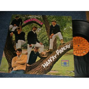 画像: TOMMY JAMES & The SHONDELLS - HANKY PANKY (Ex++/Ex++ BB, EDSP) / 1966 US AMERICA ORIGINAL MONO Used LP