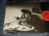 画像: BILLY JOEL -  THE STRANGER (With CUSTOM INNER) (Matrix #A)S2  AL 34987 3C  STERLING  B)S1 BL 34987 4AJ STERLING TJ ) "SANTA MARIA Press in CA"(Ex++/Ex+++ B-1:Ex+) / 1977 US AMERICA ORIGINAL Used LP