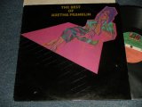 画像: ARETHA FRANKLIN - THE BEST OF  (Ex++/Ex+++ Looks:Ex+++) / 1984 US AMERICA ORIGINAL Used LP 　