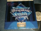 画像: ATLANTIC STARR - YOUR FOREVER (With CUSTOM INNER) (Ex++/MINT-) / 1983 US AMERICA ORIGINAL Used LP