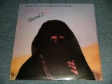 画像: BRAND X - MASQUES (SEALED) / 1978 US AMERICA ORIGINAL "BRAND NEW SEALED" LP