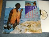 画像: Jo Jo Bennett And Mudies All Stars - Groovy Joe (NEW)  / 1  US AMERICA REISSUE "BRAND NEW" LP