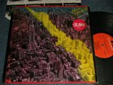 画像: GLORIA GAYNOR - GLORIA GAYNOR'S PARK AVENUE SOUND (Ex+++/MINT- CUT OUT CORNER) / 1978 US AMERICA ORIGINAL Used LP