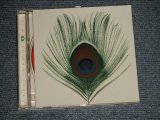 画像: XTC ‎- APPLE VENUS (MINT-/MINT) / 1999 US AMERICA ORIGINAL Used CD