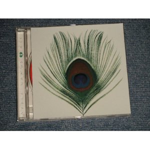 画像: XTC ‎- APPLE VENUS (MINT-/MINT) / 1999 US AMERICA ORIGINAL Used CD