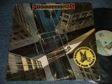 画像: The PERSUASIONS - CHIRPIN' (Ex++/MINT- BB Hole for PROMO, STOBC)  / 177 US AMERICA ORIGINAL "PROMO" Used LP 