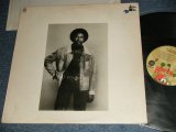 画像: GENE REDDING - BLOOD BROTHERS (Ex+++/MINT- Looks:Ex++, A-1:Ex+ BB for PROMO) /1974 US AMERICA ORIGINAL "PROMO" Used LP