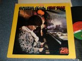 画像: ROBERTA FLACK - FIRST TAKE (Matrix # A)ST-A-691631H AT/GP  B)ST-A-691632-H AT/GP)  (Ex++/Ex+++) / 1969 US AMERICA ORIGINAL 1st Press "18of AMERICA Release" "RECORD of AMERICA Release" "RECORD CLUB OF AMERICA Release" Used LP 