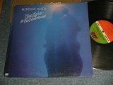 画像: ROBERTA FLACK - BLUE LIGHTS IN THE BASEMENT (Ex++/MINT-) /1977 US AMERICA ORIGINAL Used LP