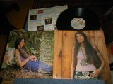 画像: RITA COOLIDGE - THE LADY'S NOT FOR SALE  (Ex++/MINT-) / 1974 Version US AMERICA ORIGINAL 2nd Press "SILVER GRAY Label" Used LP 