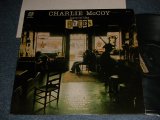 画像: CHARLIE McCOY - HARPIN' THE BLUES (Ex++/MINT- SPLIT) / 1975 US AMERICA  ORIGINAL "RECORD CLUB EDITION" Used LP