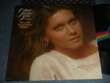 画像: OLIVIA NEWTON-JOHN - HAVE YOU NEVER BEEN MELLOW (Matrix # W7/W10)  (Ex++/MINT^)  /1975 US AMERICA ORIGINAL Used LP 