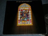 画像: The ALAN PARSONS PROJECT - THE TURN OF A FRIENDLY CARD (Ex++/MINT- A-1:Ex+) / 1980 US AMERICA ORIGINAL Used LP 