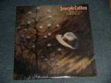 画像: Joseph Cotton - Cotton Style In Dub Poetry (SEALED)  / 1991 US AMERICAZ ORIGINAL"BRAND NEW SEALED" LP