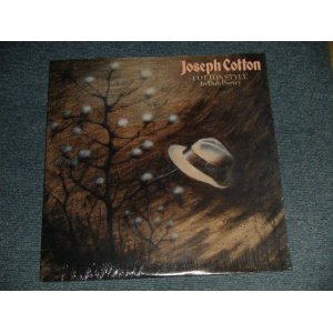 画像: Joseph Cotton - Cotton Style In Dub Poetry (SEALED)  / 1991 US AMERICAZ ORIGINAL"BRAND NEW SEALED" LP