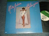 画像: MILLIE JACKSON - GET IT OUT CHA SYSTEM (Ex+++/MINT-) / 1978 US AMERICA ORIGINAL Used LP 