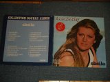 画像: SHEILA - LOVE ME BABY (Ex+++/MINT-) / 1979 FRANCE FRENCH ORIGINAL Used 2-LP's