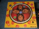 画像: The HAPPENINGS - PSYCLE (Ex++/Ex+++ EDSP) / 1967 US AMERICA ORIGINAL MONO Used LP 