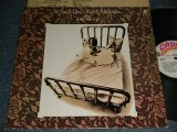 画像: Joel Vance - What I Did On My Vacation (With CUSTOM INNER SLEEVE) (MINT-/MINT-) / 1970 US AMERICA ORIGINAL Used LP  