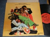 画像: FIRST CHOICE - ARMED AND EXTREMELY (Ex++/Ex+++ EDSP) / 1973 US AMERICA ORIGINAL Used LP