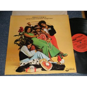 画像: FIRST CHOICE - ARMED AND EXTREMELY (Ex++/Ex+++ EDSP) / 1973 US AMERICA ORIGINAL Used LP