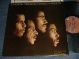 画像: TOWNSEND,TOWNSEND, TOWNSEND & ROGERS - TOWNSEND,TOWNSEND, TOWNSEND & ROGERS (Ex+++/MINT-) / 1979 US AMERICA ORIGINAL "PROMO" Used LP