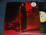 画像: SYLVIA - SYLVIA  TALK (With CUSTOM INNER) (Ex+++/Ex+ Cut Out)   / 1976 US AMERICA  ORIGINAL Used LP 