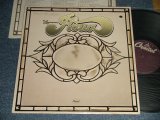 画像: LOUISIANA'S LE ROUX - LOUISIANA'S LE ROUX (With ORIGINAL CUSTOM SLEEVE)  (Ex+++/MINT-) / 1978 US AMERICA ORIGINAL "PROMO" Used LP