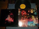 画像: SLY & THE FAMILY STONE - STAND! (Ex+/Ex++) / 1969 US AMERICA ORIGINAL "YELLOW LABEL" Used LP