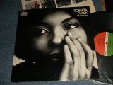 画像: ROBERTA FLACK - CHAPTER TWO (Matrix #A)ST-A-701967-A LW AT aB B)ST-A-701968-A LW AT aB) "RI / RICHMOND Press in INDIANA" (Ex++/Ex+++) /1970 US AMERICA ORIGINAL 1st Press "GREEN & RED with 1841 BROADWAY Label" Used LP 